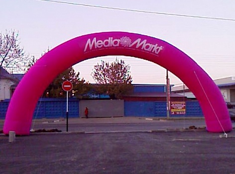     Media Markt