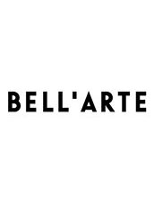 BelleArte